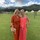 tegan_mcbride