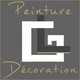 LG Peinture & Décoration
