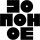 donohoedesign