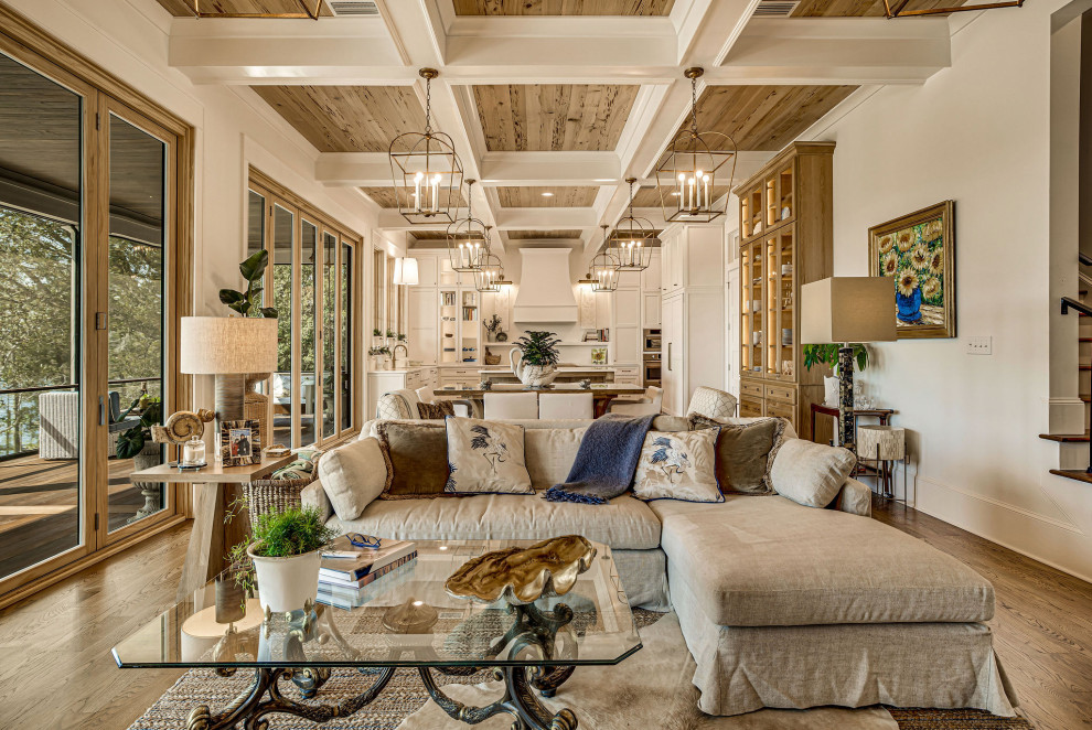 Soldier Creek Sanctuary