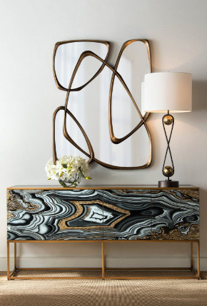 Предметы мебели для вашего дома