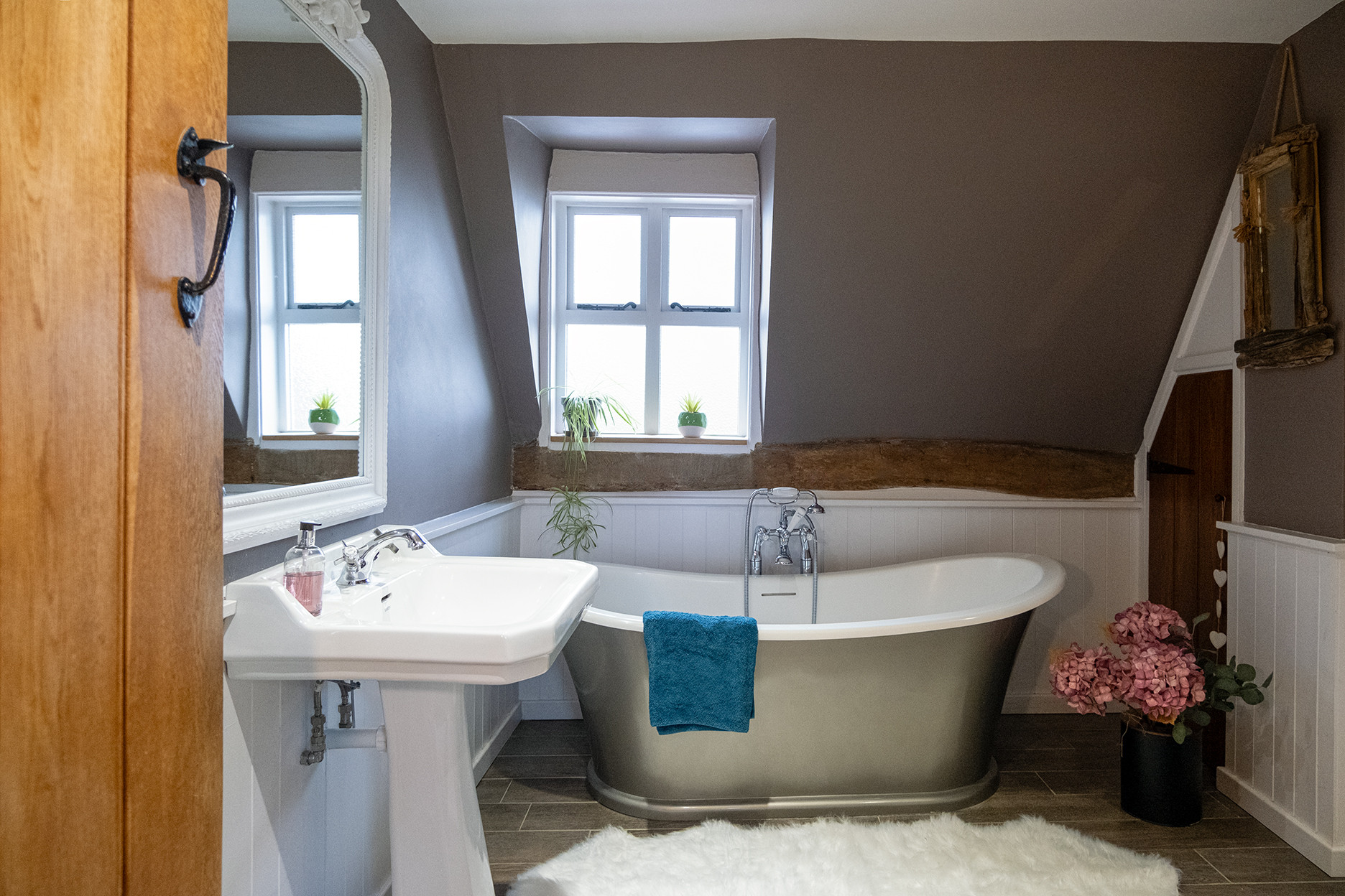Home Restyle