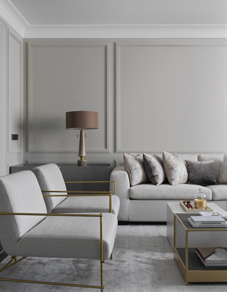 Триумф Палас