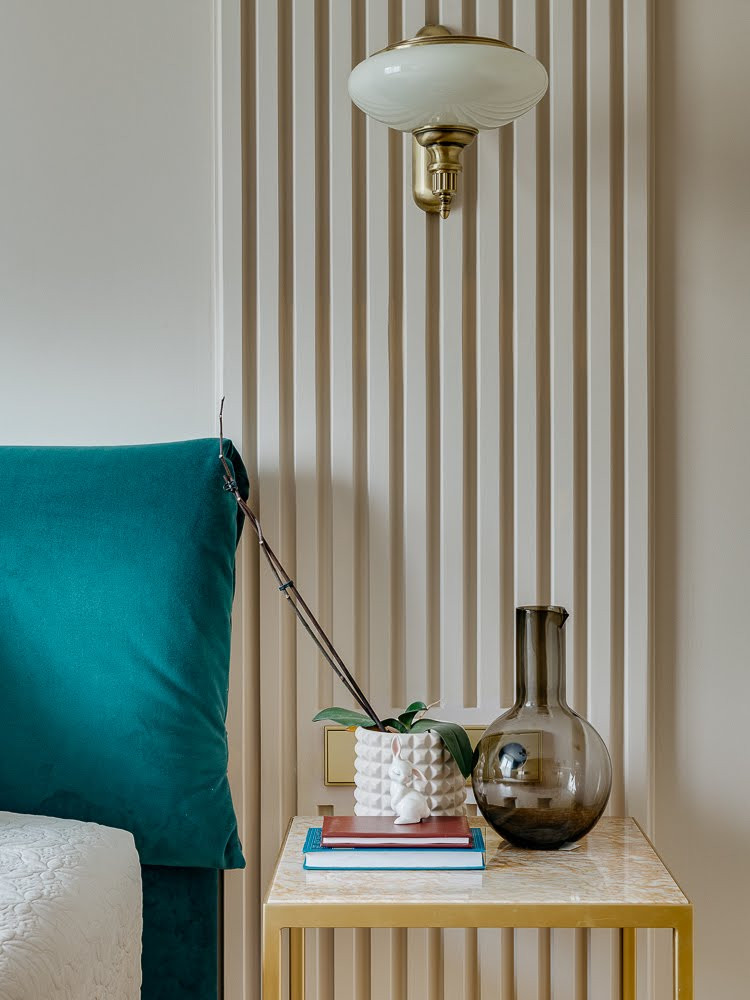 Парк Победы