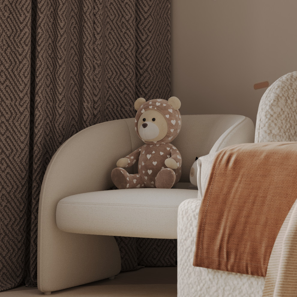 Квартира Советская 67