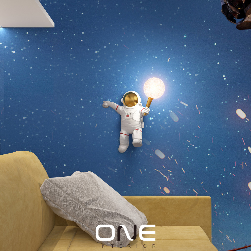 г. Ижевск ЖК "Истории"