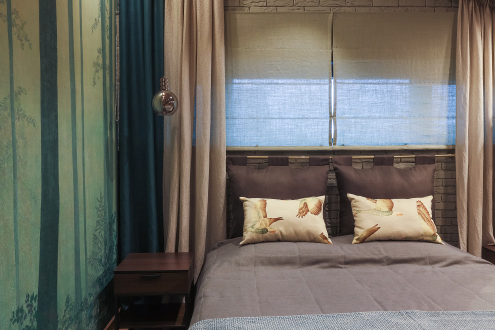 загородный дом 600кв.м.