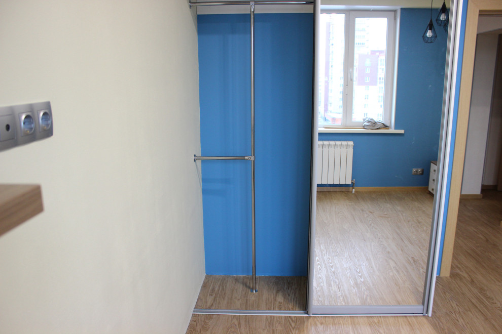 Басалыко Роман и Татьяна