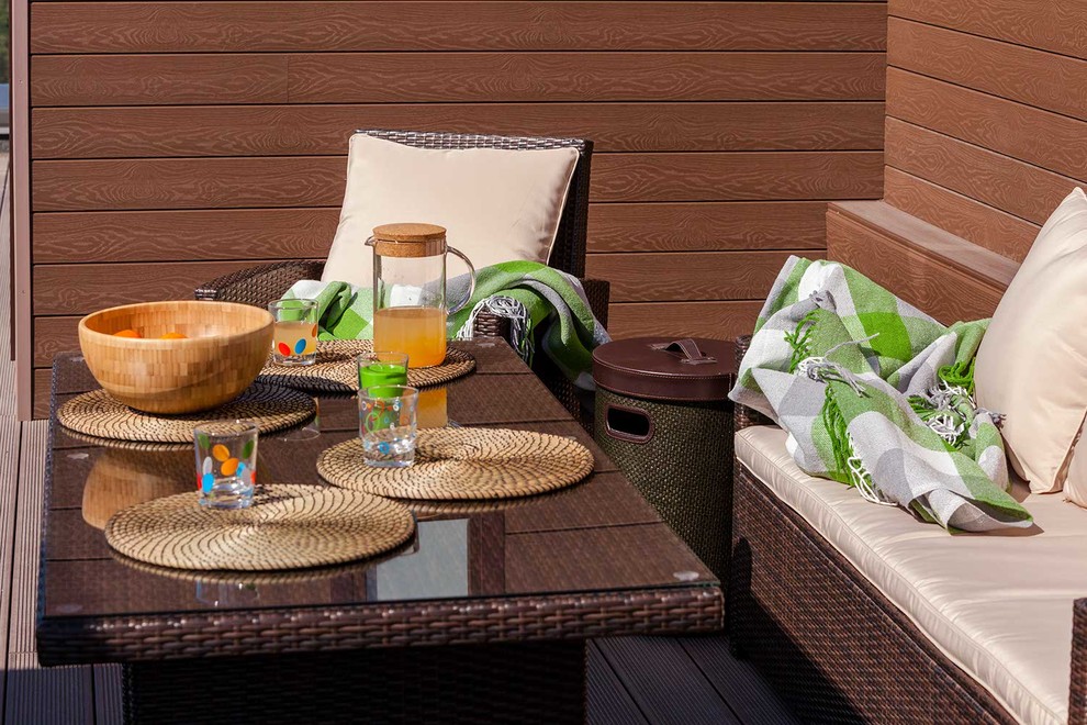 Квартира студия