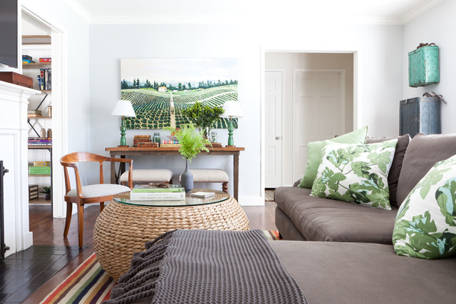 Houzz pillows cheap