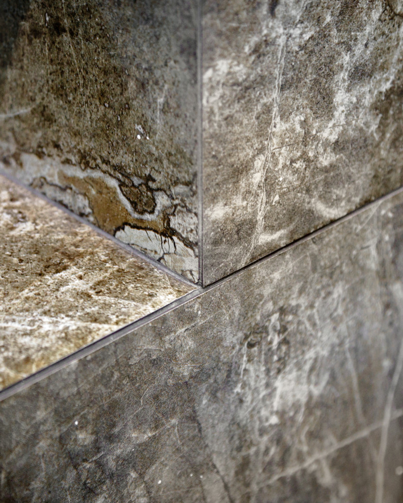 Проект в Мистолово