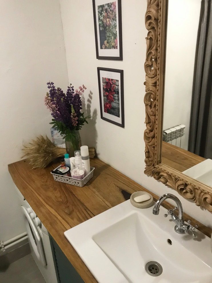 Реализация дачи в СНТ "Вишневый сад"