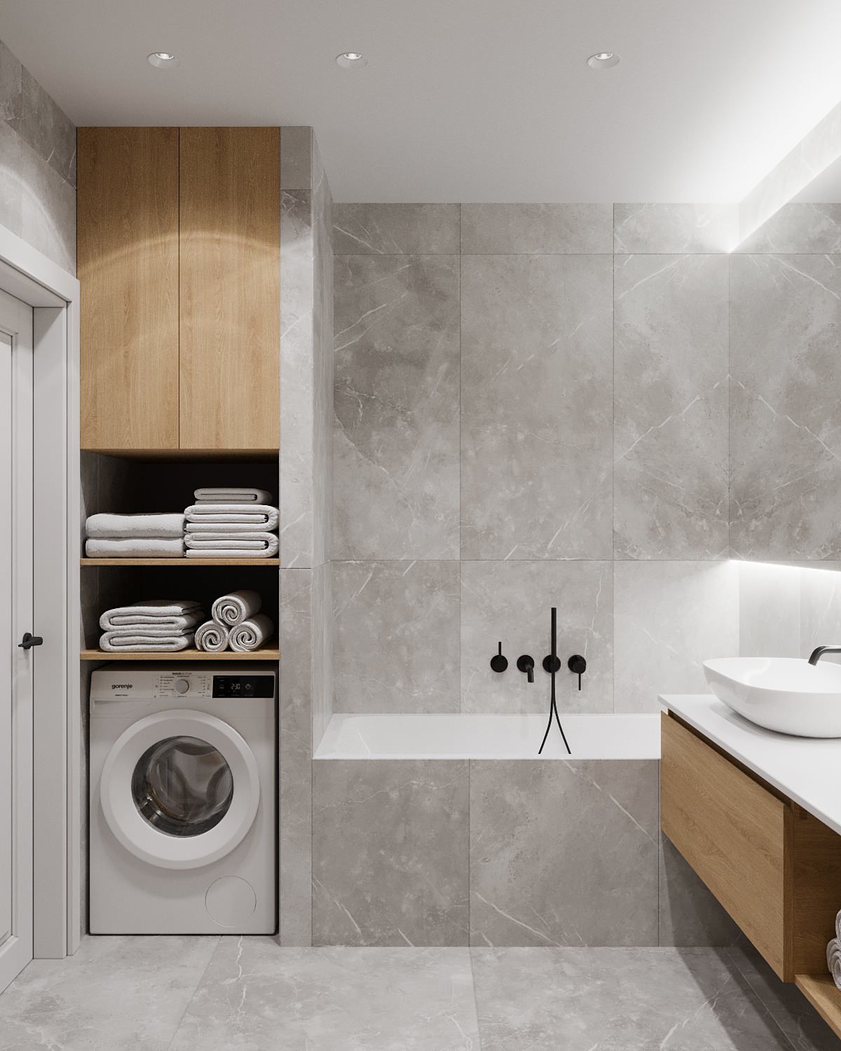 Квартира 80кв.м. для семьи из г. Кемерово