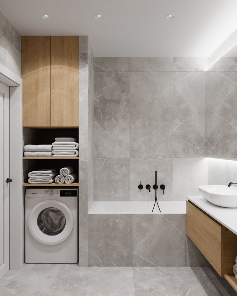 Квартира 80кв.м. для семьи из г. Кемерово