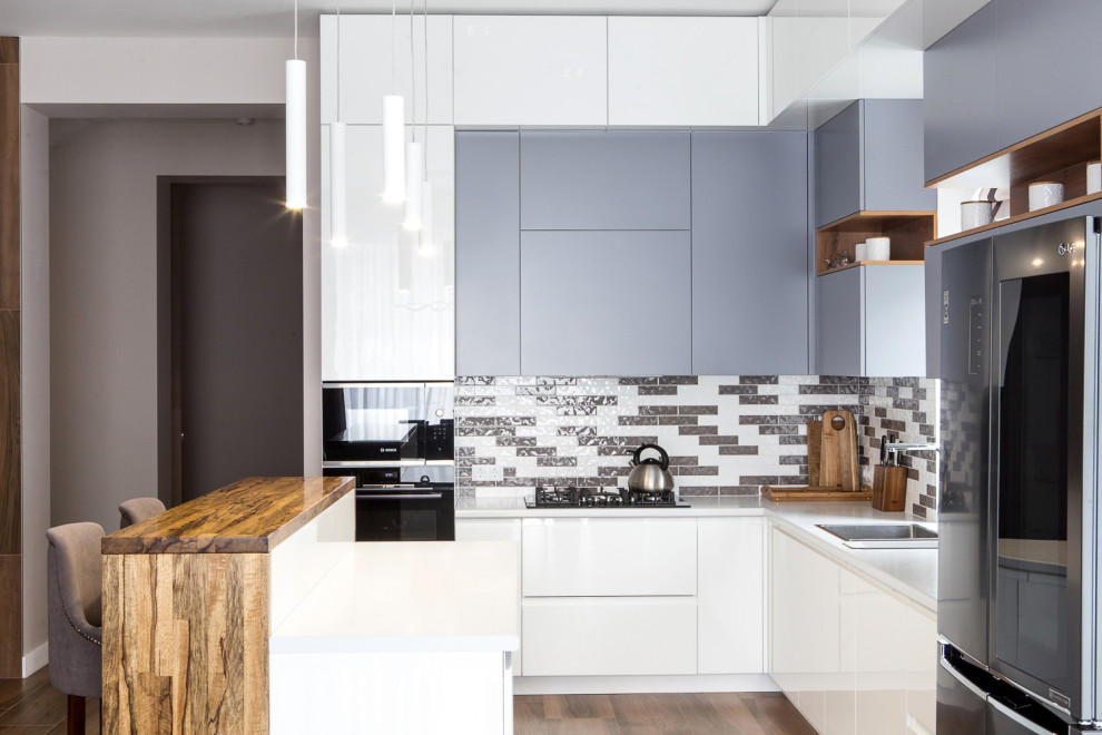 250 кв.м. счастья