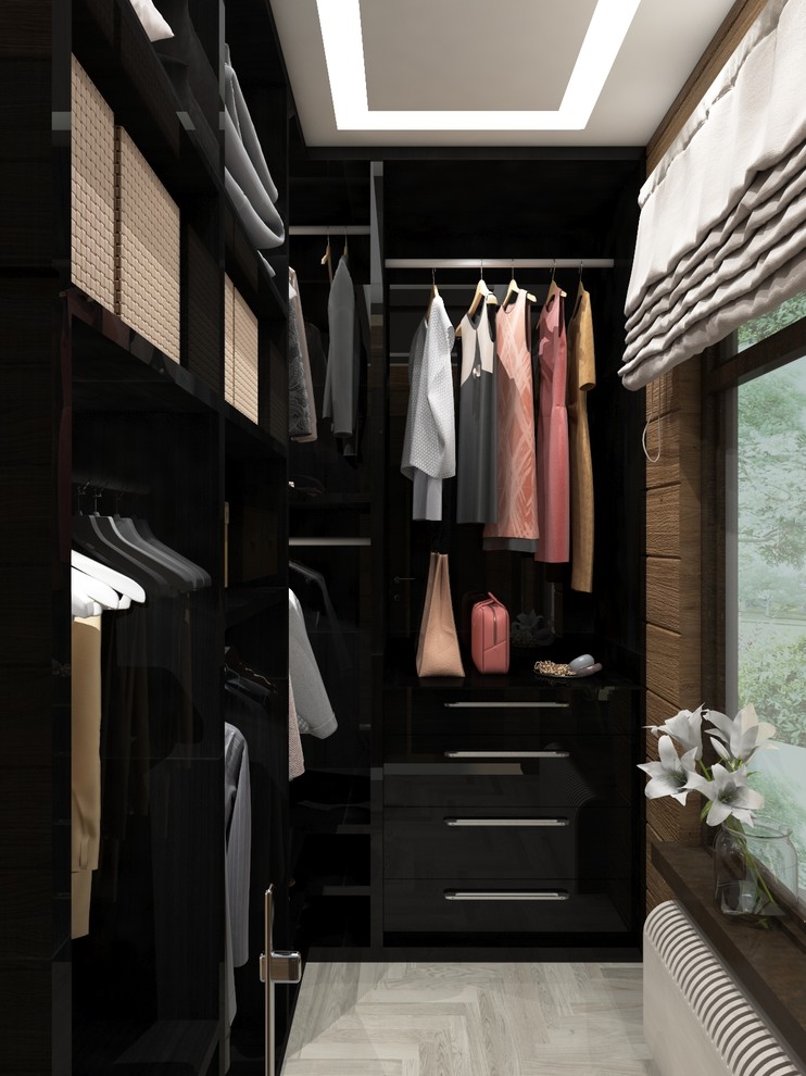 Руза Фемели