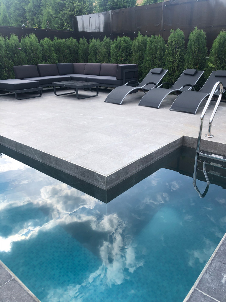 Минимализм