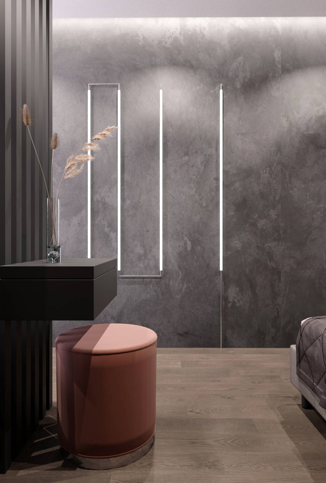 г. Санкт-Петербург, ул.Прилукская, 74м2