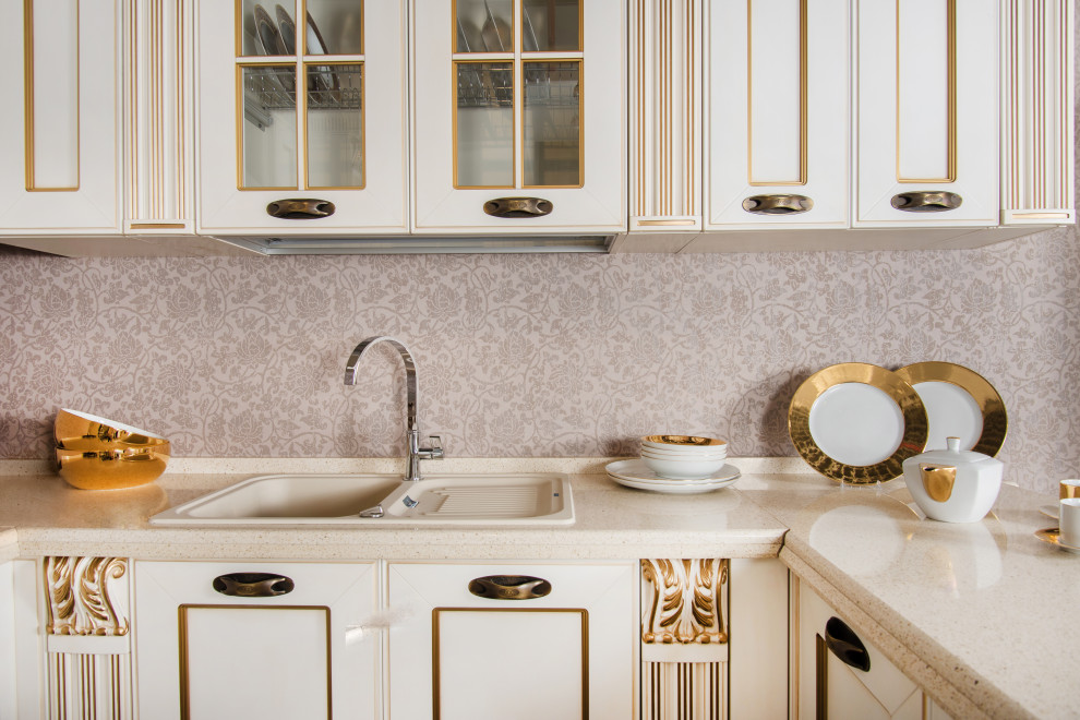 Съемка экспозиции мебели. Салон итальянской мебели Калипсо.