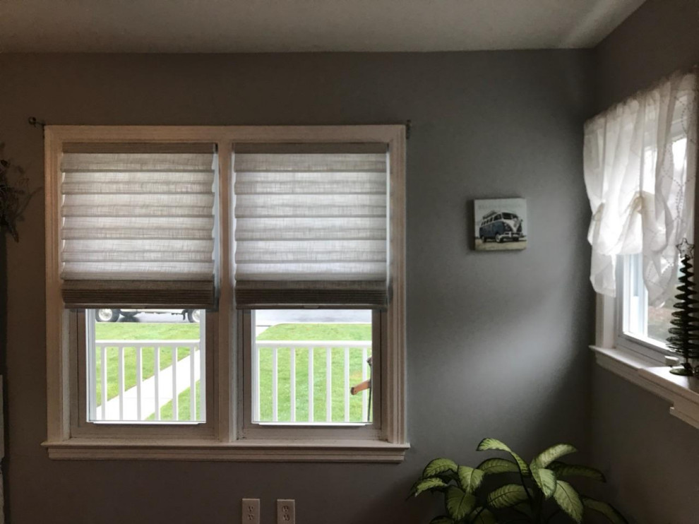 2023 Timm's Window Fashions