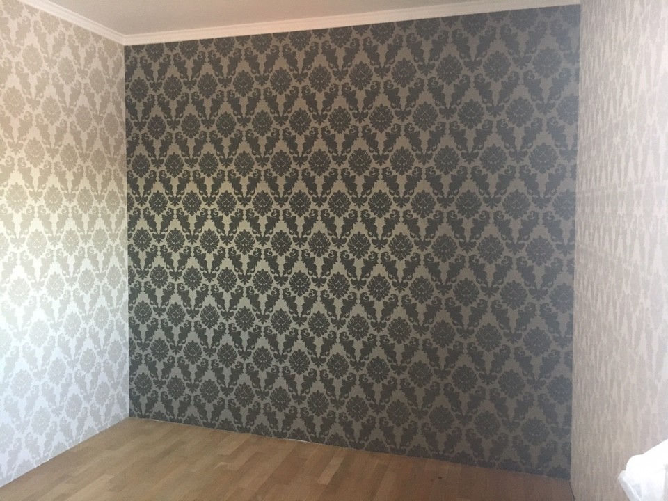 Дом в деревне Жабкино