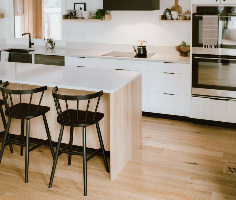 дизайн проект