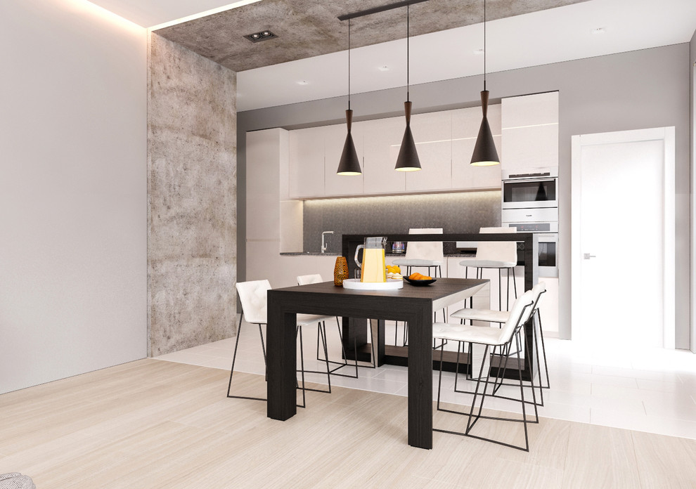 ЖК "Эмеральд"