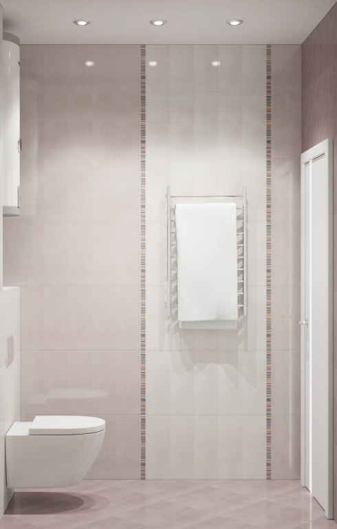 уютная классика