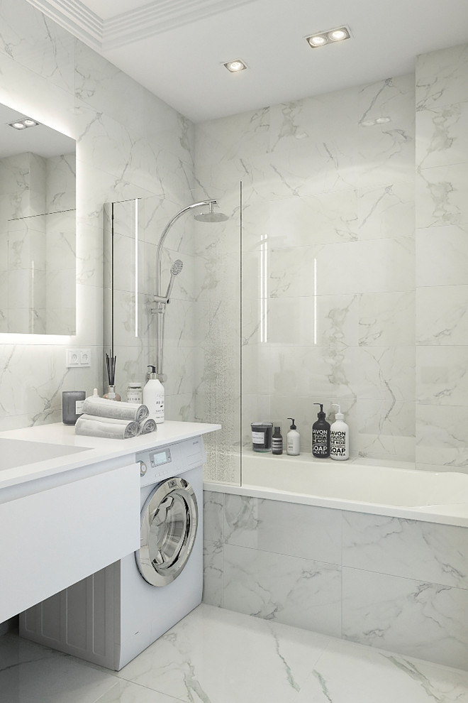 Квартира по ул. 2 -я  Филевская д 6