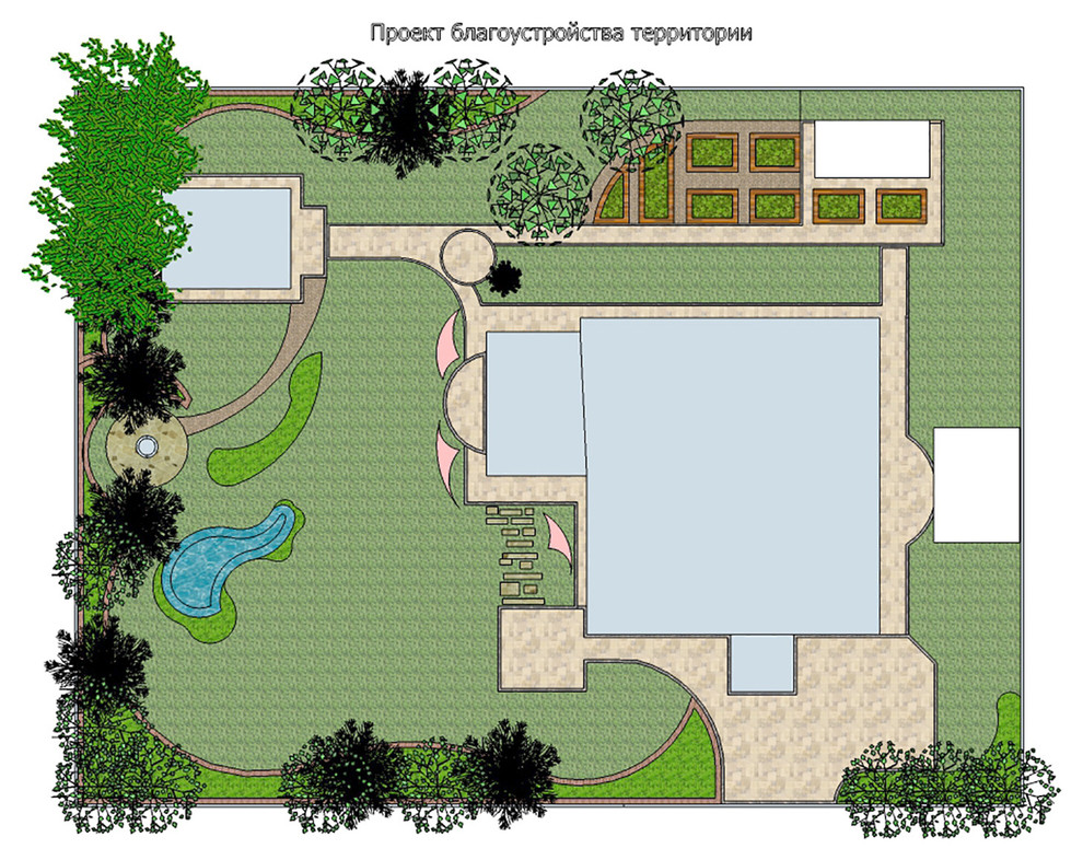 Магнитогорск