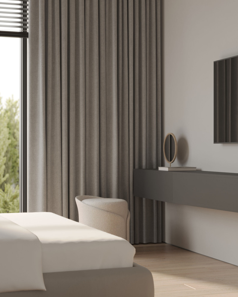 Дом в Санкт-Петербурге