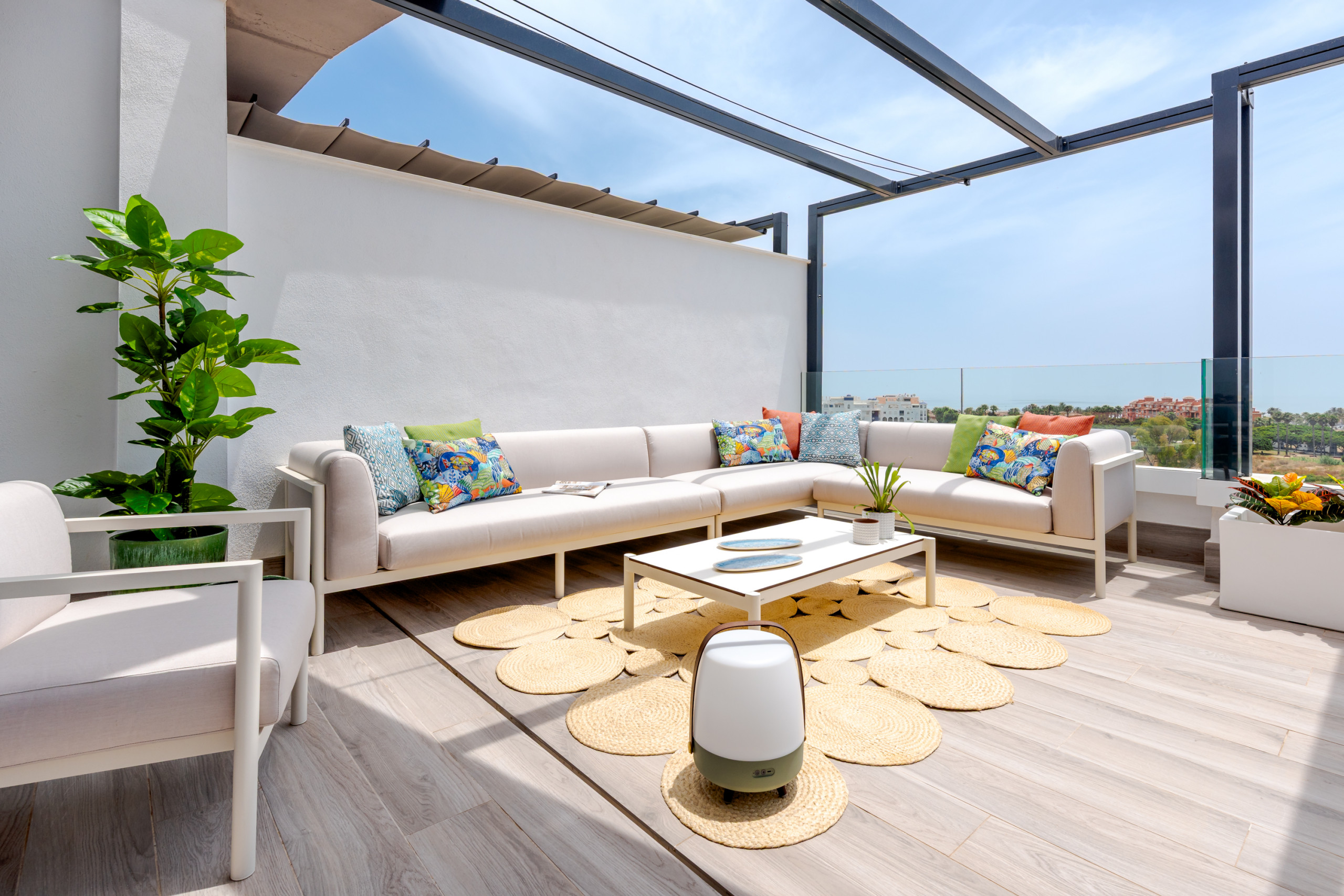 Fotos De Terrazas Para Imprimir 904.400+ Terraza Fotografías De