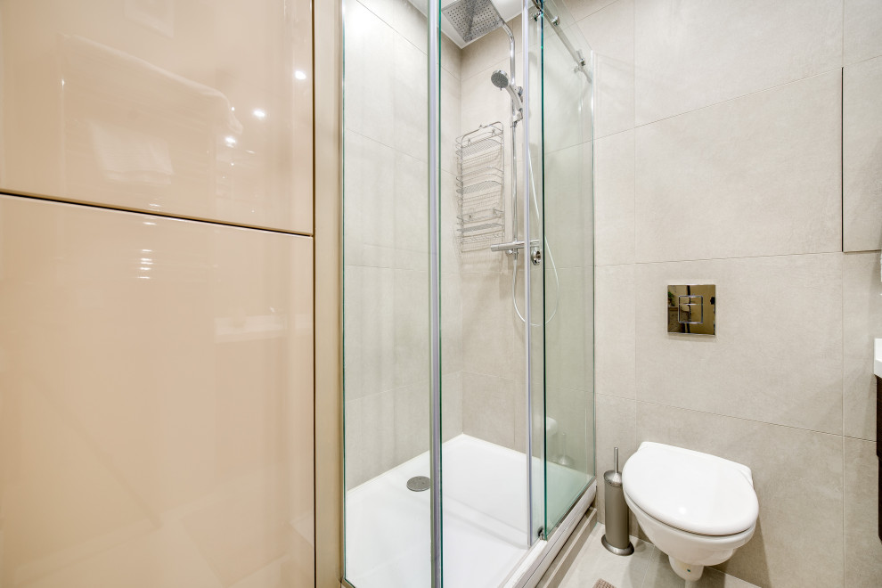 ЖК Молодежный