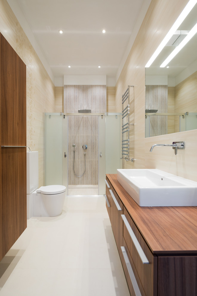 Вилла в Расторгуево