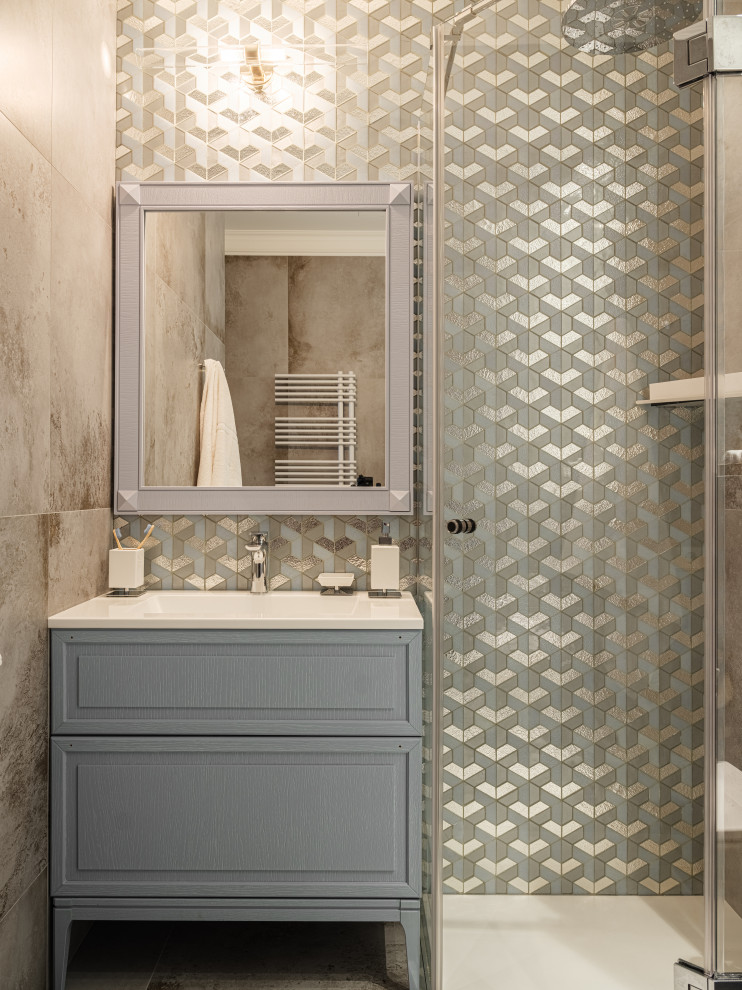 ЖК Садовые кварталы