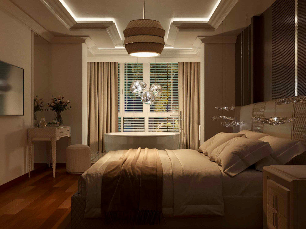 Петровский пассаж премиум 300м2