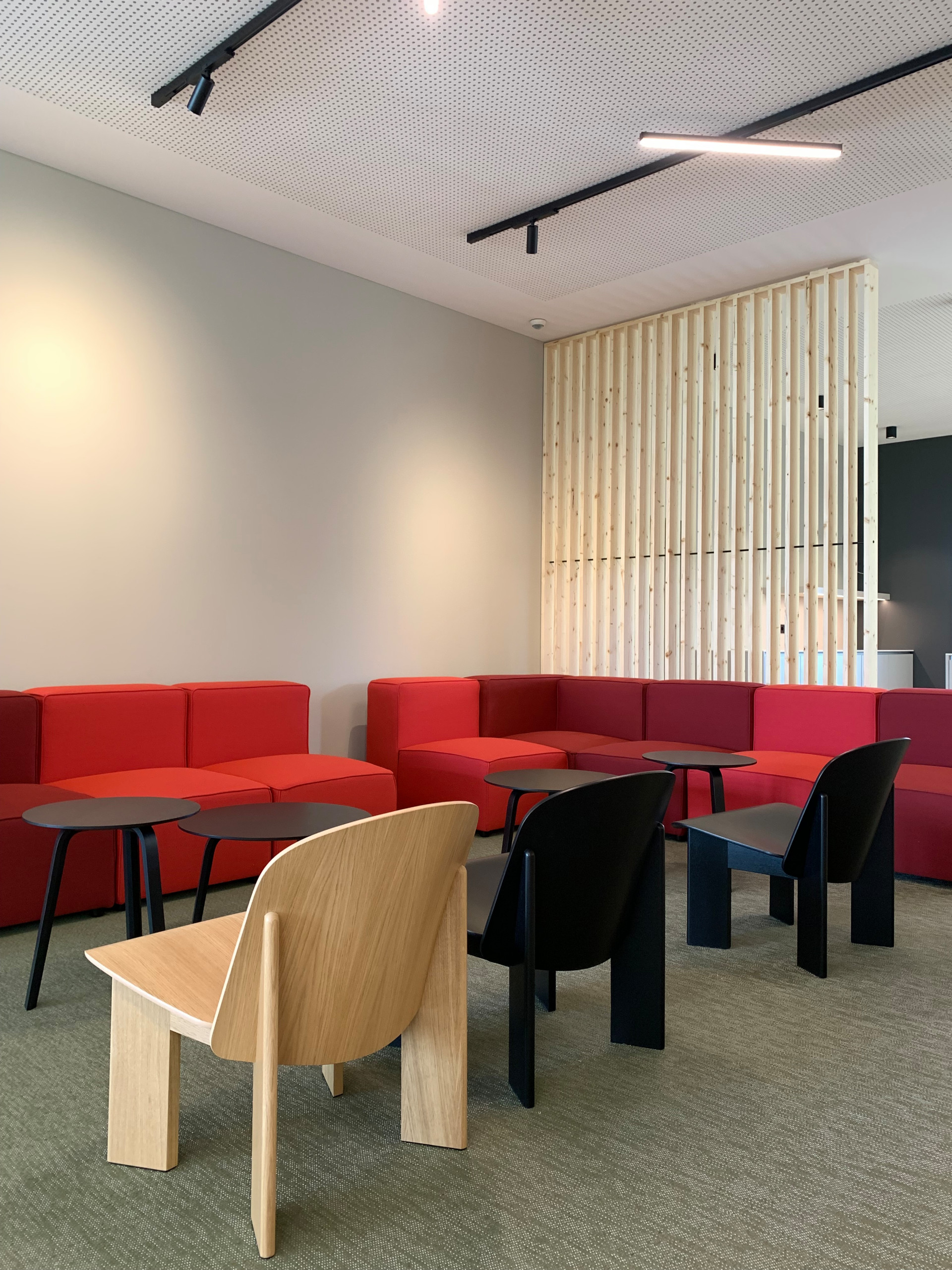 Interior Design Planung Architekt Architektur Innenarchitektur Gestaltung Krefeld Fischeln Meerbusch Düsseldorf NRW Prozess Modernisierung Atmosphäre Projekt Funktionalität modern