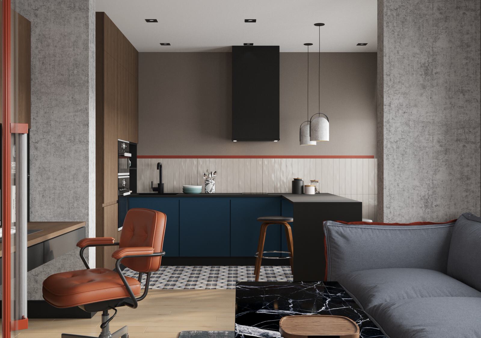 ЖК Северный