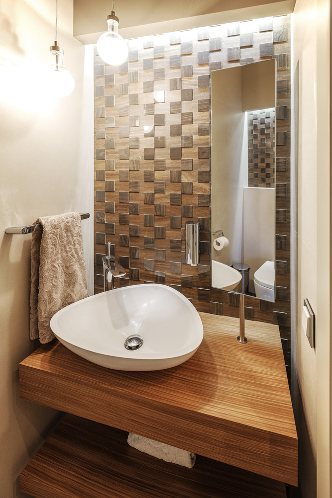 Квартира в ЖК "Шуваловский"