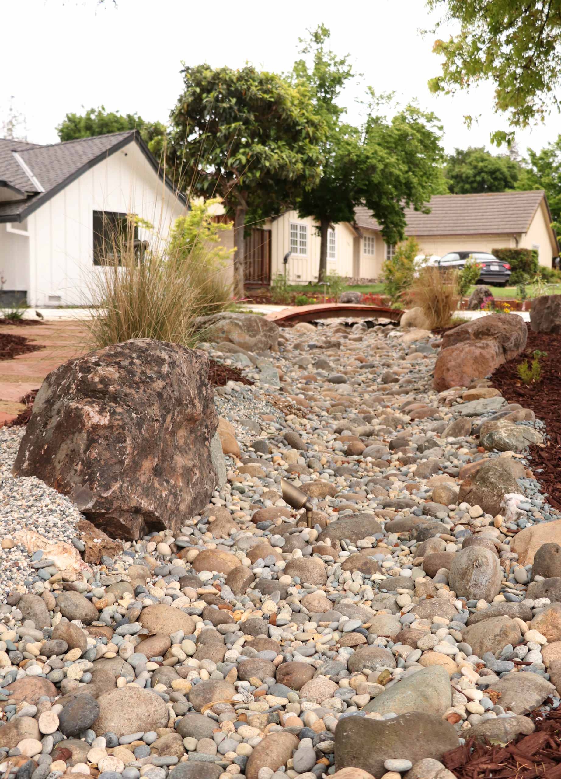 MODERN, MODERN, MODERN