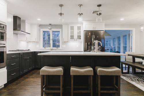 22+gray herringbone kitchen backsplash design ideas and tips 22+gray herringbone kitchen backsplash design ideas and tips