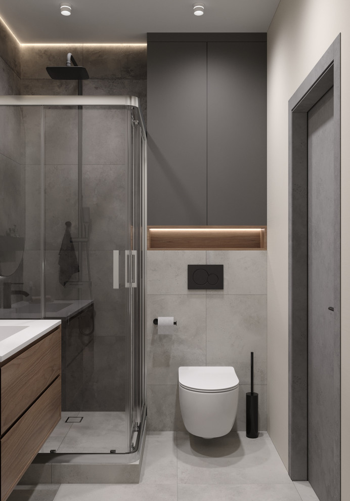 ЖК Республика