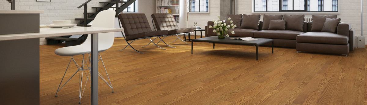 Flatout Flooring Inc London On Ca N6e 3a1