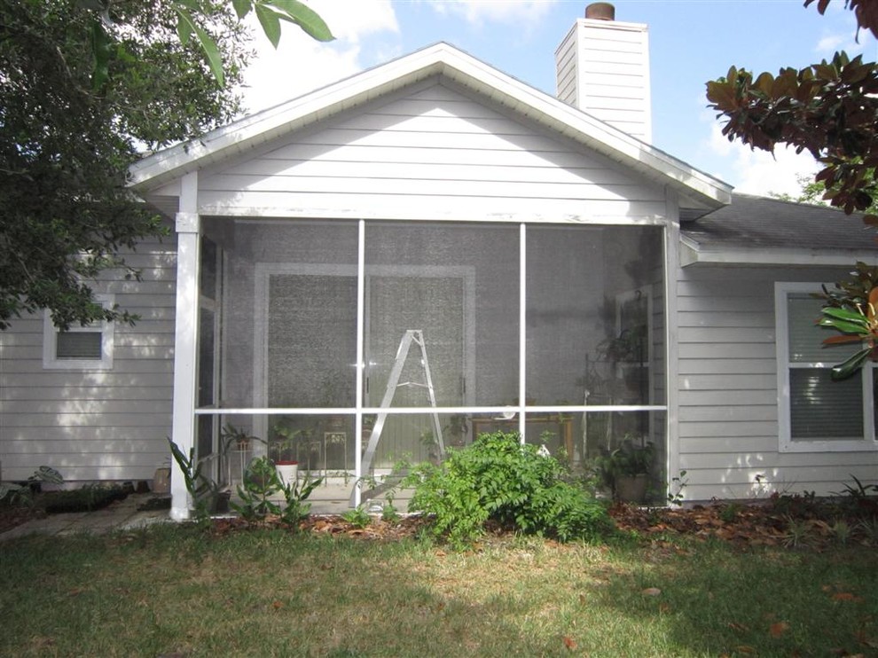 How To Find Stud In Porch Ceiling Shelly Lighting