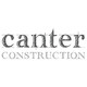Canter Construction