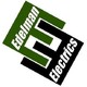 Edelman Electrics & Solar