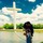 Last commented by Garrett-Corinne Reaves
