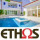 Ethos Home Design / House Plan Service