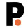 Panorivo