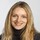 danielle_wiseman44